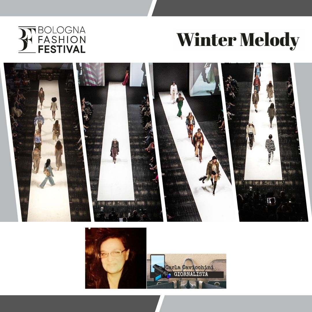 Bologna Fashion Festival 2025: tributo a Giorgio Armani 